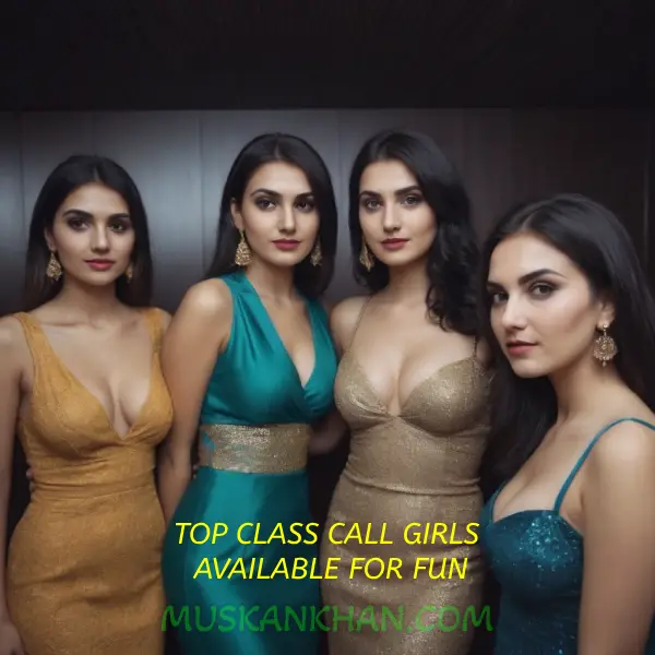 independent call girls